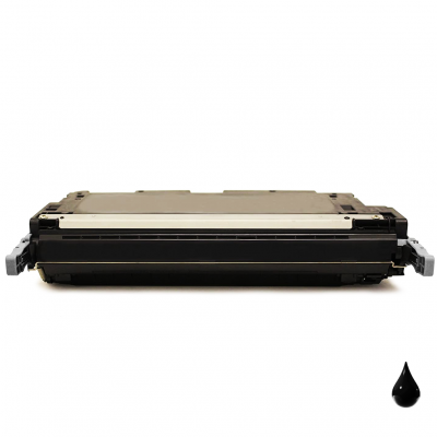 Toner Canon 6830A005 Nero