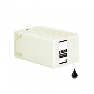 Cartuccia Epson T8651 XXL Nero Cartuccia Epson T8651 XXL Nero