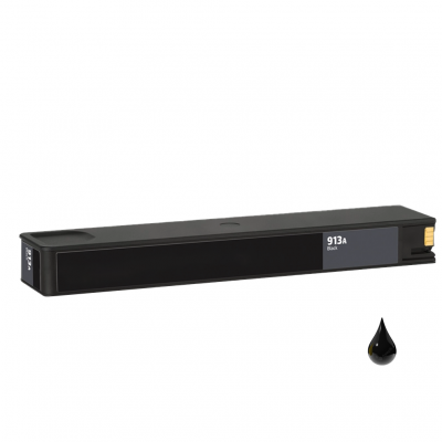 Cartuccia HP L0R95AE Nero Cartuccia HP L0R95AE Nero