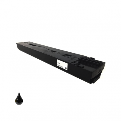 Toner Xerox 006R01734 Nero Toner Xerox 006R01734 Nero