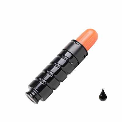 Toner Canon C-EXV 43 Nero Toner Canon C-EXV 43 Nero