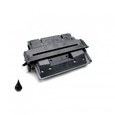 Toner HP C4127X Nero Toner HP C4127X Nero