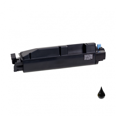 Toner Utax PK-5012K Nero Toner Utax PK-5012K Nero