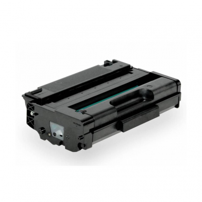 Toner Ricoh 406522 Nero Toner Ricoh 406522 Nero
