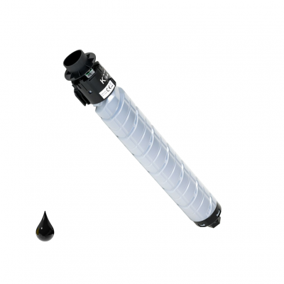 Toner Ricoh 842311 Nero Toner Ricoh 842311 Nero