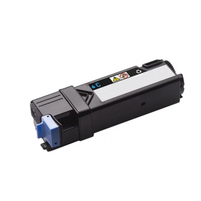 Toner Dell 593-10313 Ciano