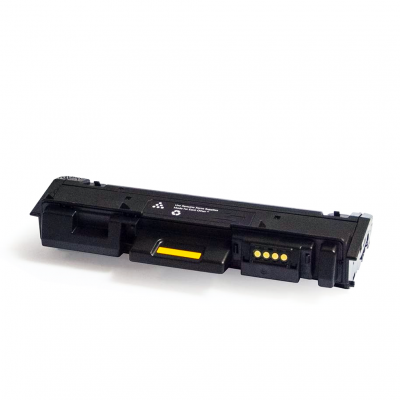 Toner Xerox 106R02777 Nero Toner Xerox 106R02777 Nero