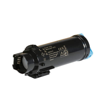 Toner Xerox 106R03477 Ciano Toner Xerox 106R03477 Ciano