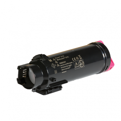 Toner Xerox 106R03478 Magenta Toner Xerox 106R03478 Magenta