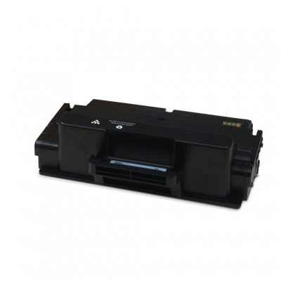 Toner Xerox 106R02311 Nero Toner Xerox 106R02311 Nero