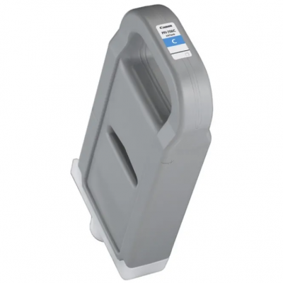 Cartuccia Canon PFI-710C Ciano Cartuccia Canon PFI-710C Ciano