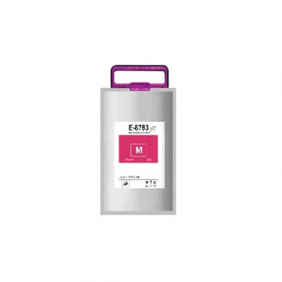 Cartuccia Epson C13T878340 Magenta Cartuccia Epson C13T878340 Magenta