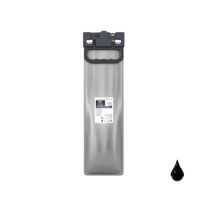 Cartuccia Epson T05A1 Nero Cartuccia Epson T05A1 Nero