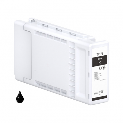 Cartuccia Epson T41F5 Nero Cartuccia Epson T41F5 Nero