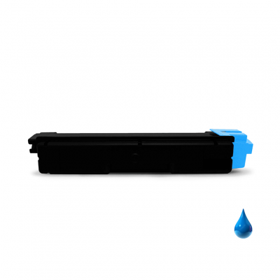 Toner Kyocera TK-5290C Ciano Toner Kyocera TK-5290C Ciano