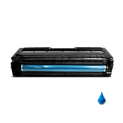 Toner Kyocera TK-150C Ciano Toner Kyocera TK-150C Ciano
