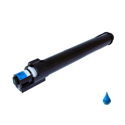Toner Ricoh 841686 Ciano Toner Ricoh 841686 Ciano