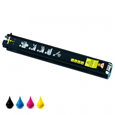 Tamburo Xerox 108R00713 Nero Ciano Magenta Giallo Tamburo Xerox 108R00713 Nero Ciano Magenta Giallo