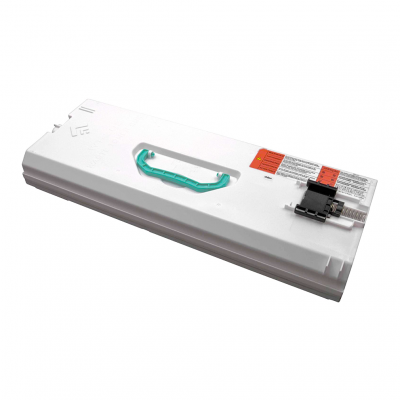 Serbatoio Raccolta Toner di Scarto Canon WT-202 Serbatoio Raccolta Toner di Scarto Canon WT-202