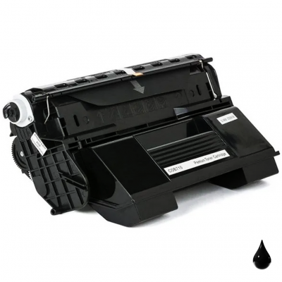 Toner OKI 01279001 Nero Toner OKI 01279001 Nero