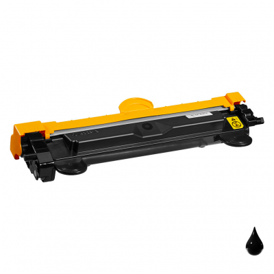 Toner Kyocera TK-1248 Nero Toner Kyocera TK-1248 Nero