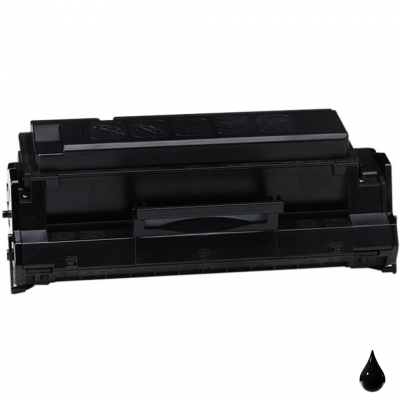 Toner Olivetti B0255 compatibile Nero