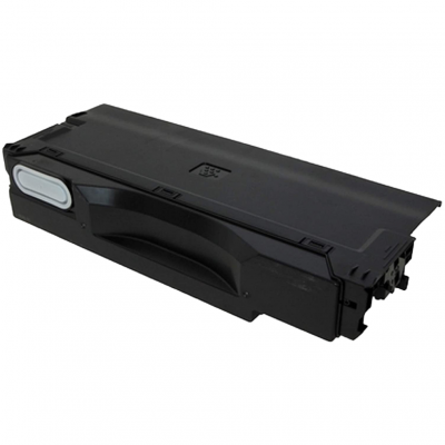 Serbatoio Raccolta Toner di Scarto Sharp MX601HB Serbatoio Raccolta Toner di Scarto Sharp MX601HB