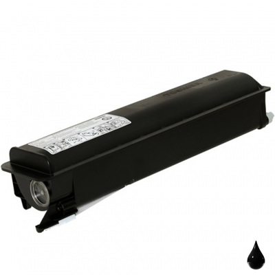 Toner Toshiba 6AG00006405 Nero Toner Toshiba 6AG00006405 Nero
