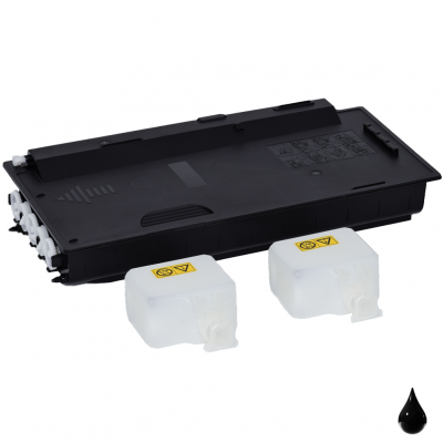 Toner Olivetti B1089 Nero