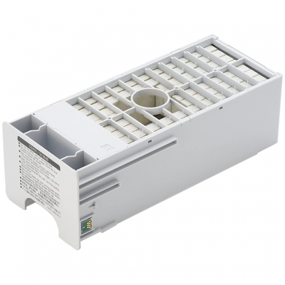 Serbatoio Raccolta Inchiostro di Scarto Epson C13T699700 Serbatoio Raccolta Inchiostro di Scarto Epson C13T699700