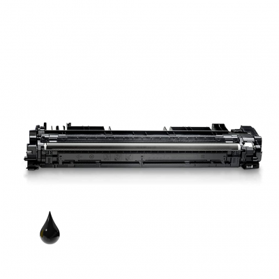 Toner HP W2000A Nero Toner HP W2000A Nero