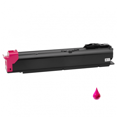 Toner Kyocera TK-5315M Magenta