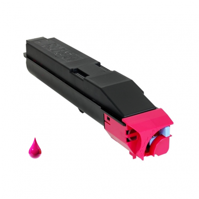 Toner Kyocera TK-5305M Magenta Toner Kyocera TK-5305M Magenta