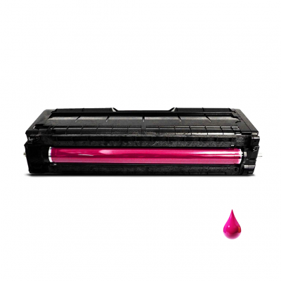 Toner Kyocera TK-150M Magenta Toner Kyocera TK-150M Magenta