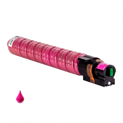 Toner Ricoh 842097 Magenta Toner Ricoh 842097 Magenta
