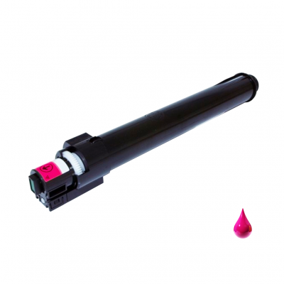Toner Ricoh 841685 Magenta Toner Ricoh 841685 Magenta