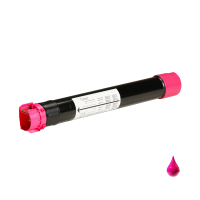 Toner Xerox 006R01699 Magenta Toner Xerox 006R01699 Magenta