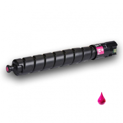 Toner Xerox 106R04051 Magenta