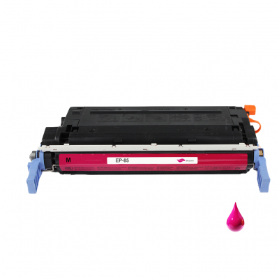 Toner Canon 6823A004 Magenta