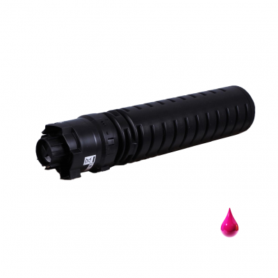 Toner Sharp MX62GTMA Magenta