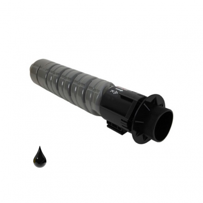 Toner Ricoh 842142 Nero Toner Ricoh 842142 Nero