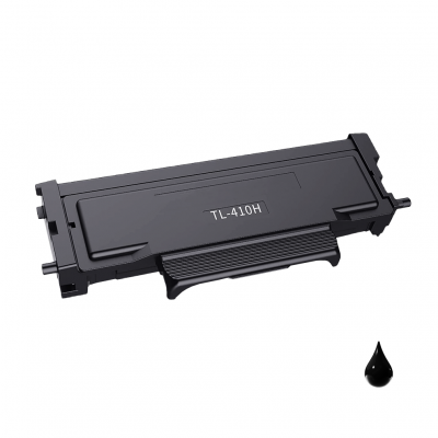 Toner Pantum TL-410H Nero Toner Pantum TL-410H Nero