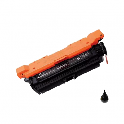 Toner Canon 6263B002 Nero