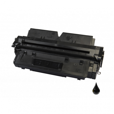 Toner Canon FX 7 Nero