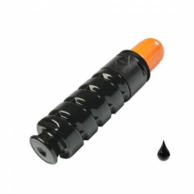 Toner Canon C-EXV 37 Nero Toner Canon C-EXV 37 Nero