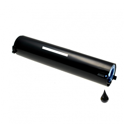 Toner Canon C-EXV 7 Nero Toner Canon C-EXV 7 Nero