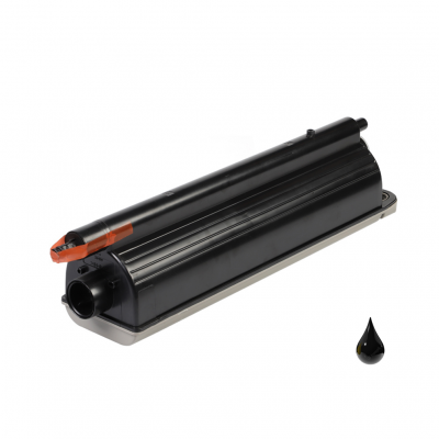 Toner Canon C-EXV 4 Nero Toner Canon C-EXV 4 Nero
