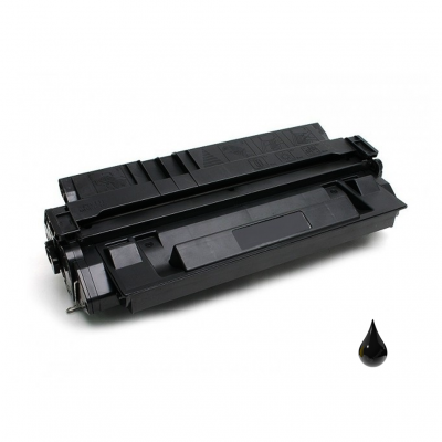 Toner Olivetti B0326 compatibile Nero Toner Olivetti B0326 compatibile Nero