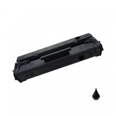 Toner HP C4092A Nero Toner HP C4092A Nero