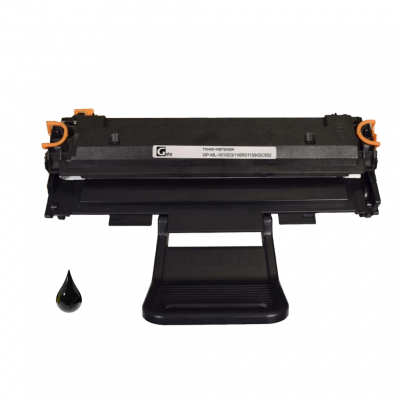 Toner Xerox 106R01159 Nero compatibile (106R1159) Toner Xerox 106R01159 Nero compatibile (106R1159)